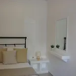 'naxian Family Apartament *
