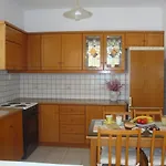 Apartament 'naxian Family Naxos City