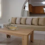 'naxian Family Apartament *