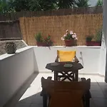 'naxian Family Apartament