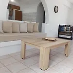 'naxian Family Apartament *