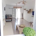 'naxian Family Apartament