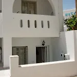 'naxian Family Apartament